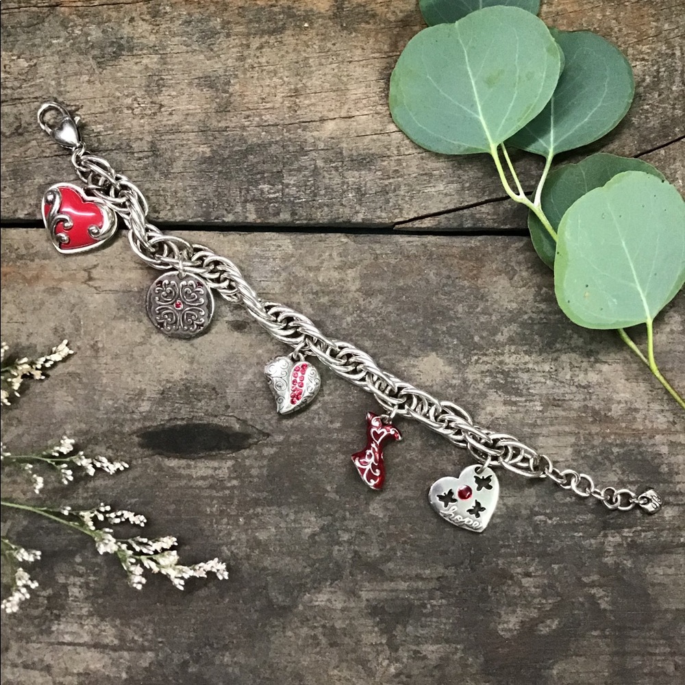 Brighton bracelet